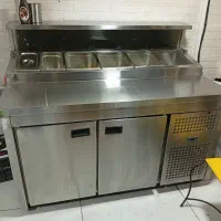 تاپینگ . آبمیوه گیری .آب مرکبات گیری