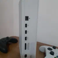 xbox|کنسول، بازی ویدئویی و آنلاین|ایلام, |دیوار