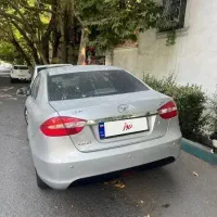 جک جی ۵ اتومات