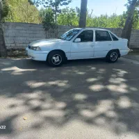 دوو سیلو سلامت