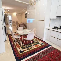 تاپ لوکشین زعفرانیه ۱۶۰متر تکواحدی فول