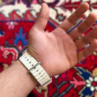 ساعت|ساعت|تهران, افسریه شمالی|دیوار