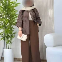 حراج ویژه لباس زنانه