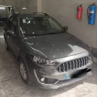 معاوضه با اتوماتیک