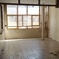خانه ویلایی دربست ۷۲ متری رهن کامل