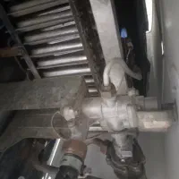 تعمیر آبگرمکن دیواری و مخزنی