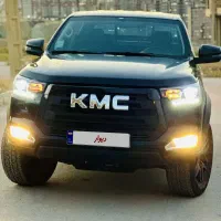 kmc 402 برج 12