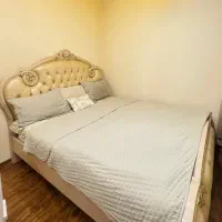 سرویس خواب سایز ۱۸۰