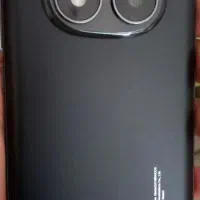 نت14پرو4g
