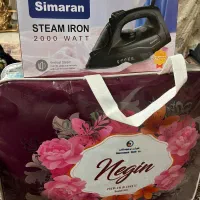 لوازم منزل اکبند نو