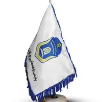 آموزش تعلیم رانندگی با استعلام مربی