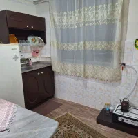 یک دستگاه سویت درخ شهیدنظری