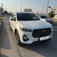 تیگو ۷ پرو