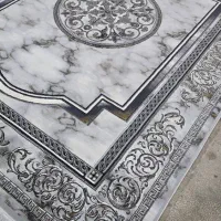 فرش زیرقیمت کل ایران باتضمین کتبی