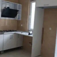 ۹۰متر اپارتمان/یک خواب /مطهری