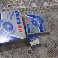 دیسک صفحه ۴۰۵اصل ژاپن