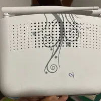 مودم فیبرنوری