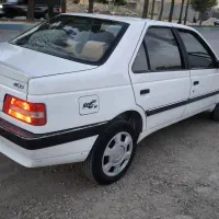 ماشین slx 99|خودرو سواری و وانت|لردگان, |دیوار