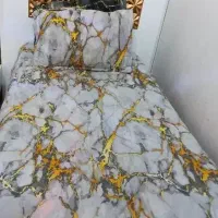 تخت خواب