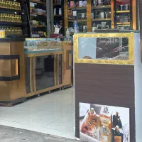 فروشنده حرفه ای عطر و ادکلن  میخوام