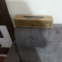اسپیکر بیس دار باکیفیت