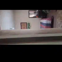 ویلایی-دربست-160متری-شهر-بهارستان