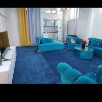 سویت-یا-هتل-اپارتمانی-ساعتی-و-روزانه