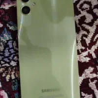 گوشی موبایل