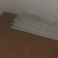 مهتابی