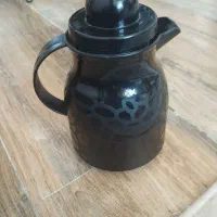 فلاسک نیم لیتری نو