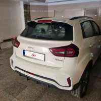 بک x3