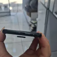mobile nokia 6.2|موبایل|تهران, خاک سفید|دیوار