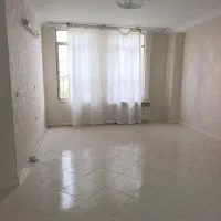 رهن-و-اجاره-85متری-فلکه-پنجم-خوش-نقشه