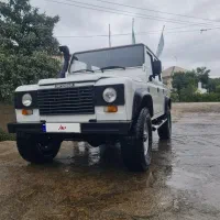 پاژن ۹۱|خودرو سواری و وانت|تنکابن, |دیوار