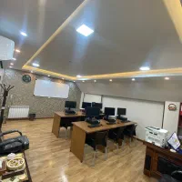 آموزش حسابداری و معرفی به کار تضمینی