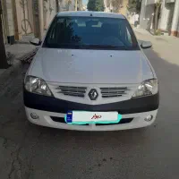 ال ۹۰ مدل ۹۷|خودرو سواری و وانت|کرمانشاه, |دیوار