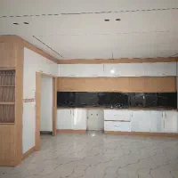 ساخت و نصب و تعمیر انواع کابینت وکمد دیواری