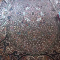 فرش|فرش|سنندج, |دیوار