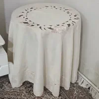 میز خاطره