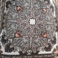 روسری کاملانو