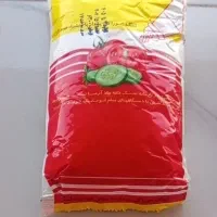 پخش نمک احمدی