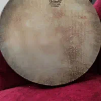 دف سما