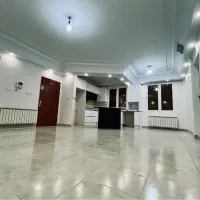 ۷۷ متر ، دوخواب نورگیر عالی و خوش نقشه