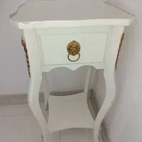 میز تلفن