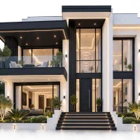 پیش-فروش-250-متر-خیام-و180-متر-انوشیروان
