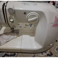 فروش چرخ خیاطی