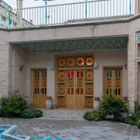 معاوضه/۲۰۰مترملک کلنگی/ باآپارتمان/قیام شمالی