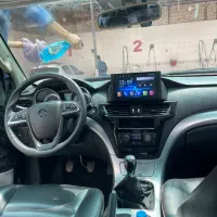 کلوت ۱۴۰۲ دنده