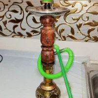 قلیون