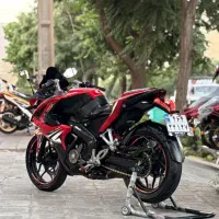 rsخشک|موتورسیکلت|سقز, |دیوار